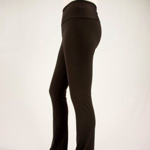 Slimming Shapewear Pants - "Hold Your Haunches"